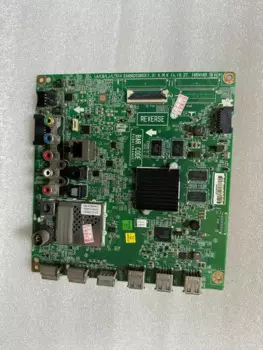 Новая оригинальная материнская плата 55LF6310-CB EAX66202603 1,0 LC550EUE