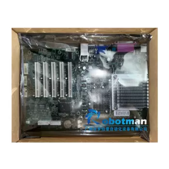 Новая оригинальная материнская плата DSQC623 3avi020079-001 DSQC 623 для роботизированного контроллера с свободной цветовой идентификацией/искусственными элементами