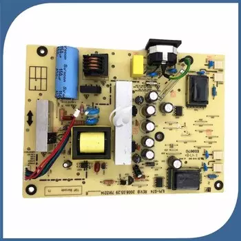 Новая оригинальная плата питания G2200W G2010W G2110W ILPI-074