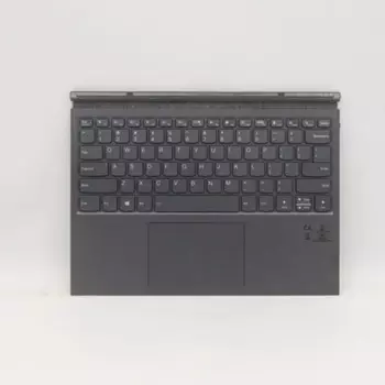 Новая Оригинальная подставка для клавиатуры Lenovo Yoga Duet 7-13ITL6 7-13ITL6-LTE 5D20Z51419