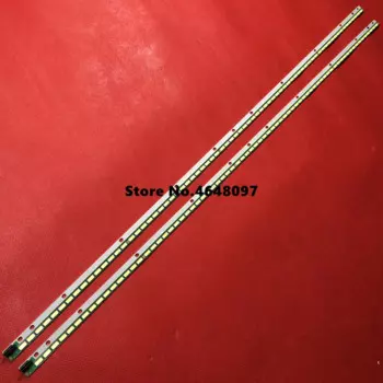 Новая Оригинальная Светодиодная лента для подсветки 5038K/12 KDL-50R550A LC500EUD(FF)(F3) 6922L-0083A 6916L1291A
