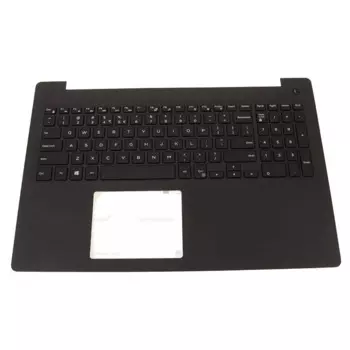 Новая подставка для клавиатуры US Intl для Dell OEM Latitude 3590 - TNMJM - HN75X