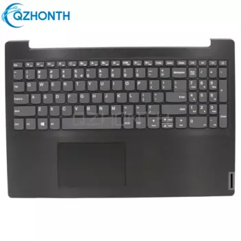 Новая подставка для пальцев с клавиатурой (без подсветки) для Lenovo