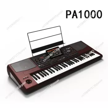 Новая Профессиональная клавиатура для фортепиано PA 700 PA700 с клавиатурой PA 700