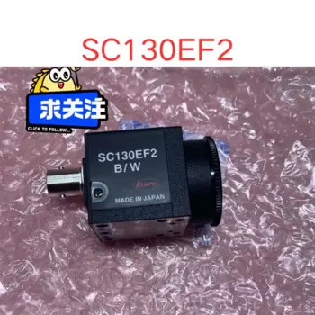 Новая промышленная камера SC130EF2, быстрая доставка