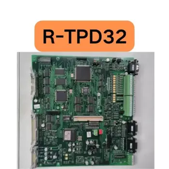 Новая стандартная материнская плата TPD R-TPD32 для быстрой доставки