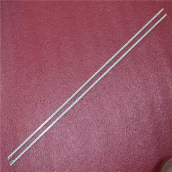 Новая светодиодная лента 55LM6200 55E600Y LC550EUN, 10 шт./Лот, 6922L-0003A 6922L-0004A 6920L-0001C 6916L0781A 6916L0782A 689 мм 66 светодиодный