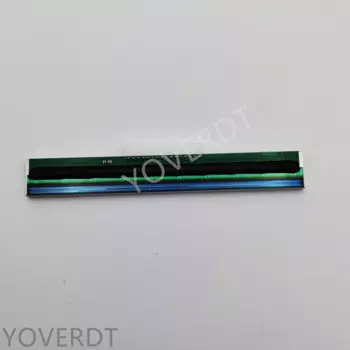 Новая термопечатающая головка для B200 ME240 LP5402E LP4502E G812 G210 244CE 203 точек/дюйм
