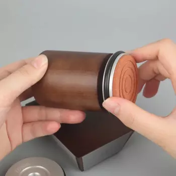 Новая точилка для ножей Wooden 4 angleроликовая точилка 15/18/20/22 ° роликовые Точилки профессиональная система шлифовки Алмазный точильный камень