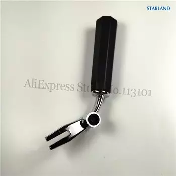 Запасная часть ручки MK24 Starland для мороженицы