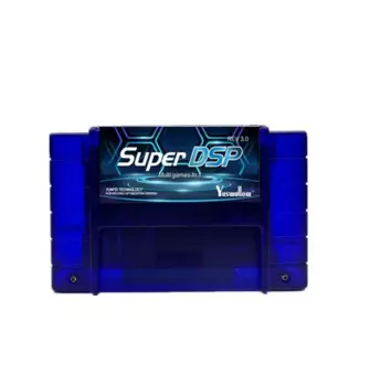 Новейшая версия Super DSP Plus 800 в 1 REV 3,0 видеокарта для SNES США NTSC Версия 16-битный картридж консоли