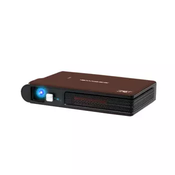 Новейший 3D 4K беспроводной проектор 1080P Smart Mobile Mini светодиодный проектор Wifi