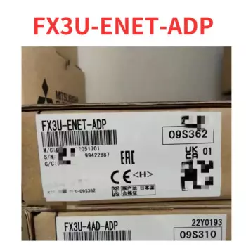 Новинка 100%, стандартный модуль Ethernet