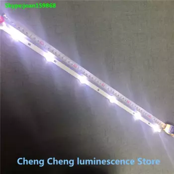 Новинка 100%, Светодиодная лента SVT290A05 P1300 6LED REV03 Светодиодная лента-подсветка для 29P1300VT 565 мм
