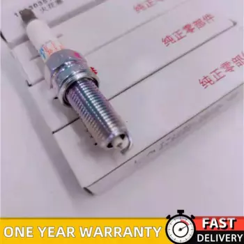 Новинка 10130351310100, оригинальная Свеча зажигания для GAC Trumpchi GS4 GS5 GS8 GA6 1,3 T 1,5 T 2,0 T