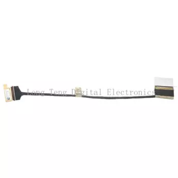 Новинка 5C10S30250 NB3036 Edp ЖК-кабель Lvds проводной провод для Lenovo Ideapad 5 Pro-16ACH6 82L5 5 Pro-16IHU6 82L9