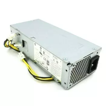 Новинка 901764-001 PA-1181-3HA D18-180P1A 180W Высокоэффективный блок питания для компьютера ProDesk 600G3 SFF