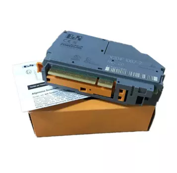 Новинка, электронный программируемый контроллер plc с интерфейсом X20IF1082-2, цена