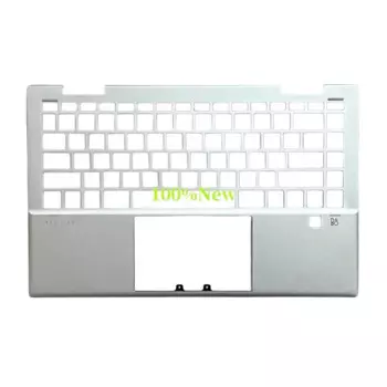 Новинка для HP Pavilion X360 14-DY 2in1 TPN-W146, клавиатура ноутбука C, поддержка корпуса