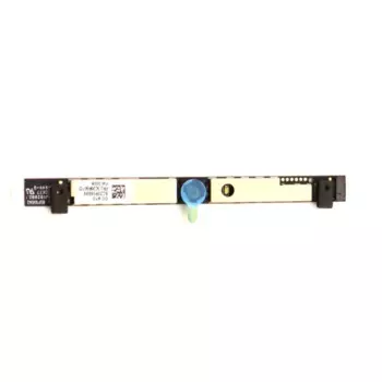 Новинка для Lenovo 14e Chromebook s345-14ast s345-14 веб-камера 5c20s73974