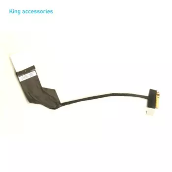 Новинка для Lenovo FLEX 5 14 LGAE 82r9, ЖК-кабель, провод LVDS, линия экрана 5c10s30845