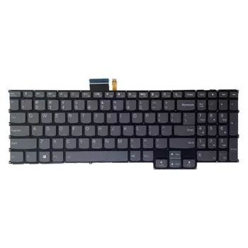 Новинка для Lenovo Thinbook 16p G2, применимая клавиатура 53book 16pnx 53book 16, США