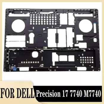 Новинка для Precision 17 7740 M7740 нижняя базовая фотовспышка 015CDM