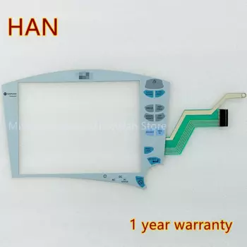 Новинка для VELA 16532-00 16532-15 сенсорный экран Мембранная клавиатура