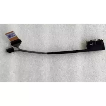 Новинка для VivoBook Flip 14 tp470ez, ЖК-кабель, провод LVDS, линия экрана 1422-03me0as