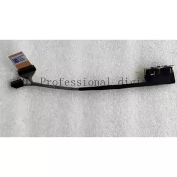 Новинка для VivoBook Flip 14 tp470ez, ЖК-кабель, провод LVDS, линия экрана 1422-03me0as