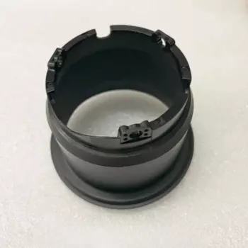 Новинка и оригинал для Canon 24-70 II УФ объектив Передняя фильтрующая трубка запасные аксессуары для камеры второго поколения