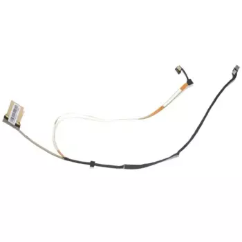 Новинка, кабель LCD EDP, проводная линия экрана для MSI gl66 K1n-3040281-h39 ms1581 40pin