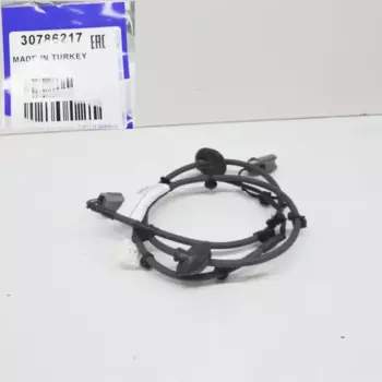 Новинка! OEM 30786217, подъемные ворота, задние багажные двери, жгут проводов для Volvo S80, новинка