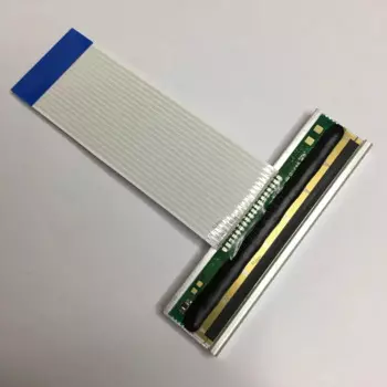 Новинка, оригинальная фотовспышка для GP2120T, GP2120TF, GP2120TU, фотовспышка для фотовспышки, фотовспышка для фотовспышки