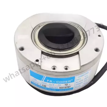 Новинка, оригинальная фотовспышка/фотовспышка TS5208N130 OIH100-1024C/T-P2-12V TS5208N130