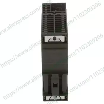 Новинка, оригинальный контроллер Plc, 6ES7332-7ND02-0AB0 6ES7 332-7ND02-0AB0, Moudle, Немедленная доставка