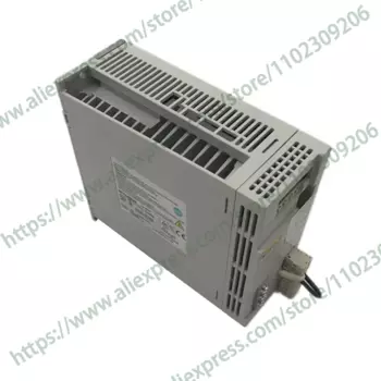 Новинка, оригинальный контроллер Plc, быстрая доставка