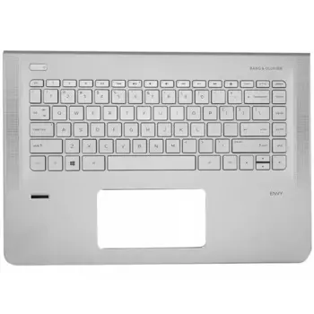 Новинка, подсветка для ноутбука, внешняя подсветка для ENVY 14-J 14T-J 14-J006TX