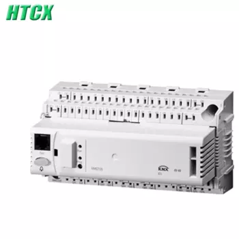 Новинка RMU710B-1 универсальный контроллер RMU710B-1 RMS705B-1