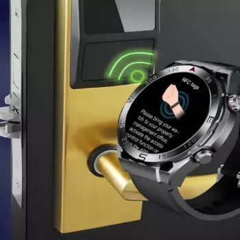 Новинка, умные часы NFC X5 Pro Max, 1,39 дюймов, приложение WearFit, пользовательские наручные часы, игровые/двигательные треки, функция Bluetooth, звонки, музыкальный плеер