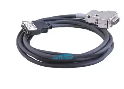 Новинка в коробке, контроллер PLC, 24 часа в сутки