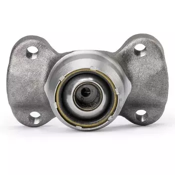 Новое гнездо приводного вала CV для Jeep CJ YJ TJ XJ ZJ JK 1310 211355X 1310, комплект для ремонта автомобилей