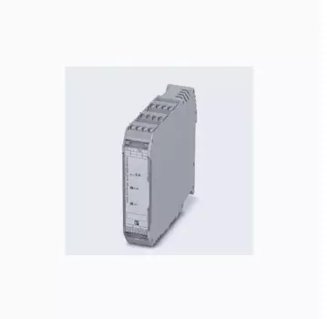 Новое и оригинальное реле H5-SC-24DC/500AC-9 2900538