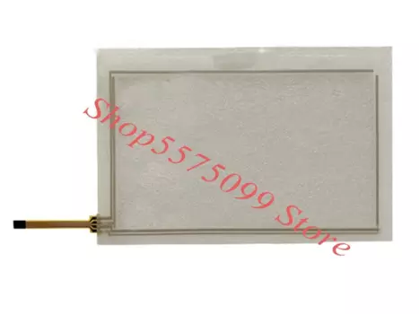 Новое Сенсорное стекло KEBA AT4O41 Linz Ketop T70-RQA-AKO-LK C70 E 15/02203
