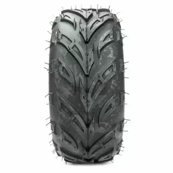 Новые 2 упаковки шин 16x8x7 для квадроциклов/ATC, шины 16x8-7 16/8-7 16x8.00-7, 2 шт.