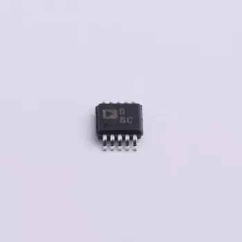 Новые и оригинальные фотообои, модель AD5663BRMZ AD5663 D8C
