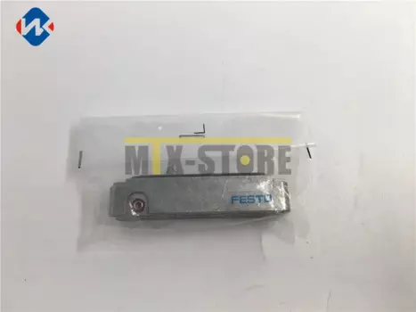 Новые новые цилиндрические фотообои Festo, 63-4, 1 шт.