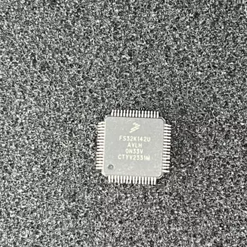 Новые оригинальные фотообои FS32K142UAVLH FS32K142U 0N33V