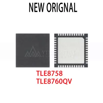 Новые оригинальные фотообои le8758 le8760qv, 2 шт.