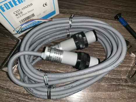 Новые оригинальные фотообои в Тайване